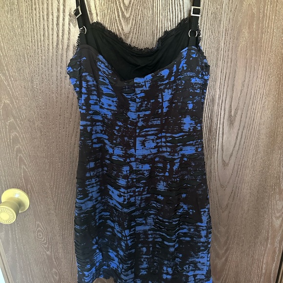 Punk rave from Dollskill dress - Picture 2 of 2